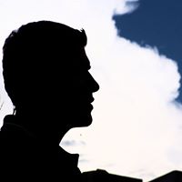 Javier Cuellar Photo 8