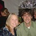 Jennifer Sanford Photo 45
