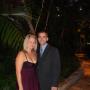 Christina Olson Photo 29