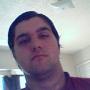 John Sikes Photo 29