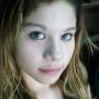 Rose Robles Photo 24
