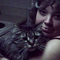 Jennifer Dorr Photo 8