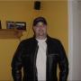 Eric Harding Photo 30