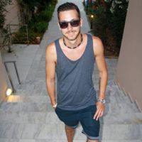 Thomas Lund Photo 7
