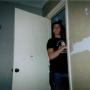 Josh Wickham Photo 16