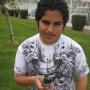 Julian Torres Photo 33