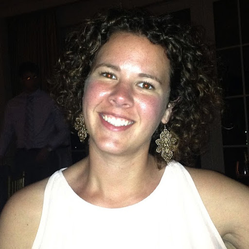 Andrea Hyatt Photo 11