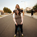 Patty Goodman Photo 32