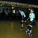 Connie Everett Photo 23