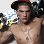Keith Packard Photo 16