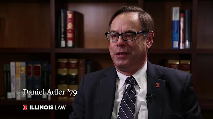 Daniel Adler Photo 40
