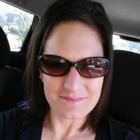 Stacey Becker Photo 2