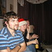 Paul Dustin Photo 28