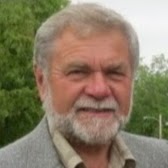 Peter Starkey Photo 12