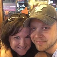 Dustin Wilkerson Photo 3