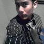 Alan Antonio Photo 21