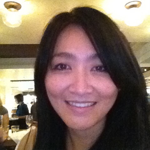 Wei Hsiao Photo 12