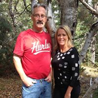 Kathy Wamsley Photo 1