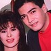 Vilma Melendez Photo 28