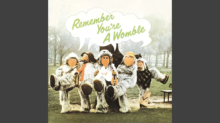 Bessie Womble Photo 9