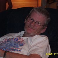 Robert Newhouse Photo 4
