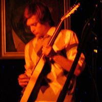 Erik Bloomquist Photo 3