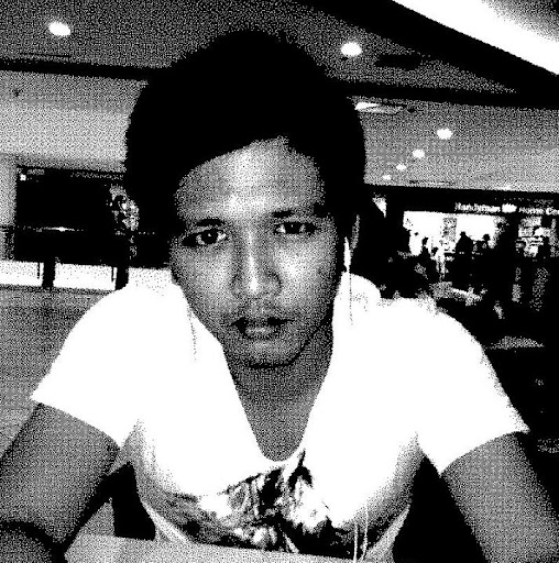 Sean Aguilar Photo 9