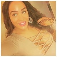 Chanel Hayes Photo 3