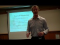 Richard Primrose Photo 13