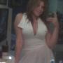 Nicole Saavedra Photo 28