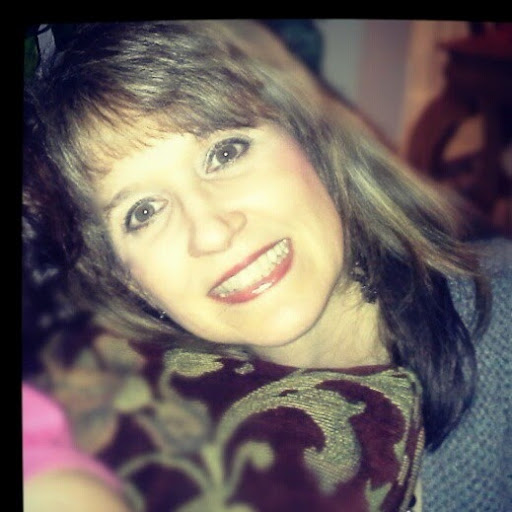 Lori Sheffield Photo 10