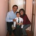 Raul Gabriel Photo 32