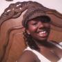 Judy Jean Photo 18