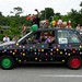 Kevin Munson Photo 33