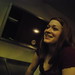 Andrew Haning Photo 18