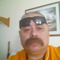 Ronald Roybal Photo 1