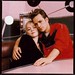Beverly Perry Photo 39