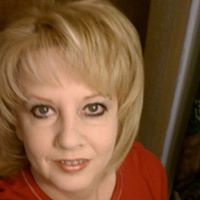 Nancy Kenyon Photo 6