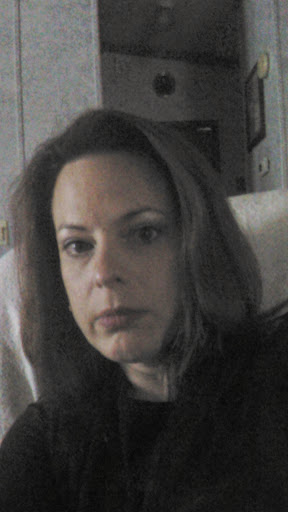 Deborah Gourley Photo 4