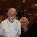 Michael Carrion Photo 39