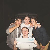 James Vallance Photo 6