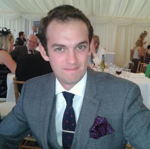 Jonathan Lafferty Photo 6