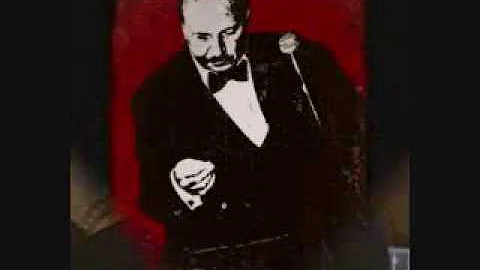 Gerald Esposito Photo 17