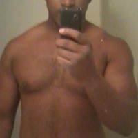 Terence Hunter Photo 1