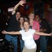 Stephanie Looney Photo 27