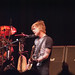Bryan Greeley Photo 19