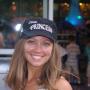 Stephanie Nunn Photo 27
