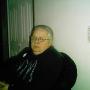 Fran Erickson Photo 4