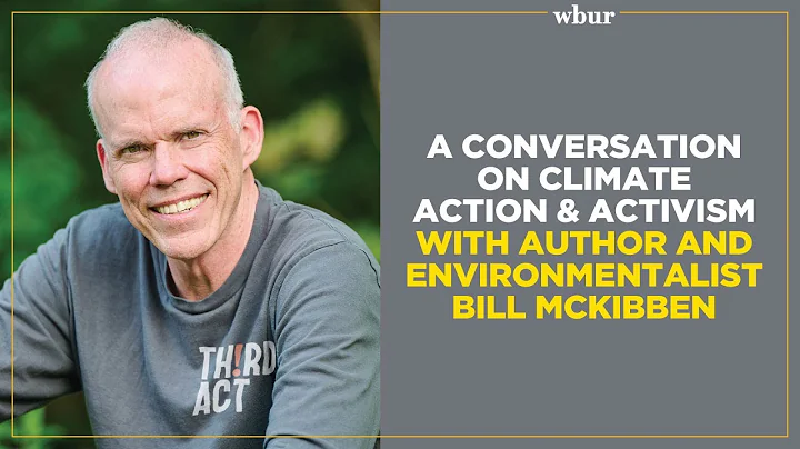 Dennis Mckibben Photo 16