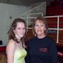 Melinda Simmons Photo 29